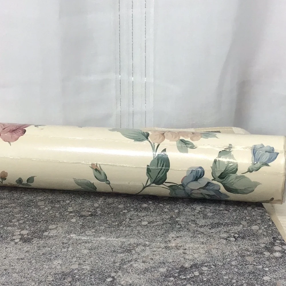 International Wallcoverings international wallcoverings